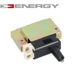 Zündspule 12 V ENERGY CZ0048