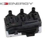 Zündspule 12 V ENERGY CZ0050