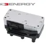 Zündspule 12 V ENERGY CZ0050 Bild Zündspule 12 V ENERGY CZ0050