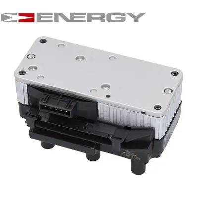 Zündspule 12 V ENERGY CZ0050 Bild Zündspule 12 V ENERGY CZ0050