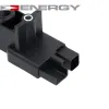 Zündspule 12 V ENERGY CZ0051 Bild Zündspule 12 V ENERGY CZ0051