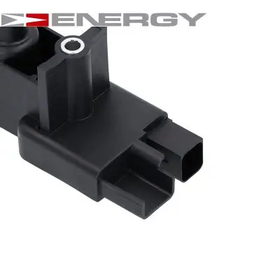 Zündspule 12 V ENERGY CZ0051 Bild Zündspule 12 V ENERGY CZ0051