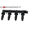 Zündspule 12 V ENERGY CZ0055 Bild Zündspule 12 V ENERGY CZ0055