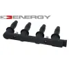 Zündspule 12 V ENERGY CZ0055 Bild Zündspule 12 V ENERGY CZ0055