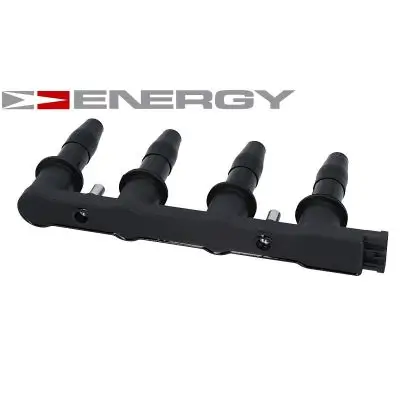 Zündspule 12 V ENERGY CZ0055 Bild Zündspule 12 V ENERGY CZ0055