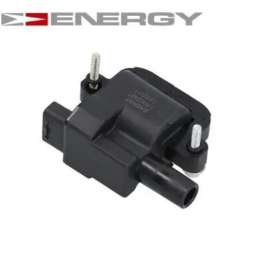 Luftmassenmesser 12 V ENERGY EPP0022