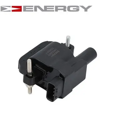 Luftmassenmesser 12 V ENERGY EPP0022 Bild Luftmassenmesser 12 V ENERGY EPP0022