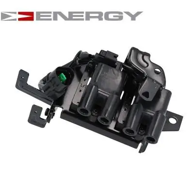 Zündspule 12 V ENERGY CZ0058