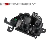 Zündspule 12 V ENERGY CZ0058