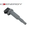 Zündspule 12 V ENERGY CZ0060