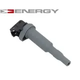 Zündspule 12 V ENERGY CZ0060