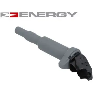 Zündspule 12 V ENERGY CZ0060 Bild Zündspule 12 V ENERGY CZ0060
