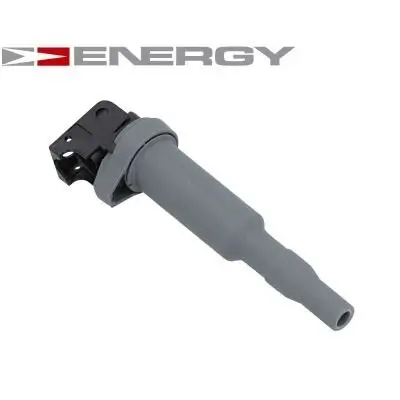 Zündspule 12 V ENERGY CZ0060 Bild Zündspule 12 V ENERGY CZ0060