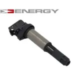 Luftmassenmesser ENERGY EPP0026