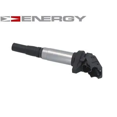 Zündspule ENERGY CZ0062