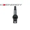 Zündspule ENERGY CZ0062 Bild Zündspule ENERGY CZ0062