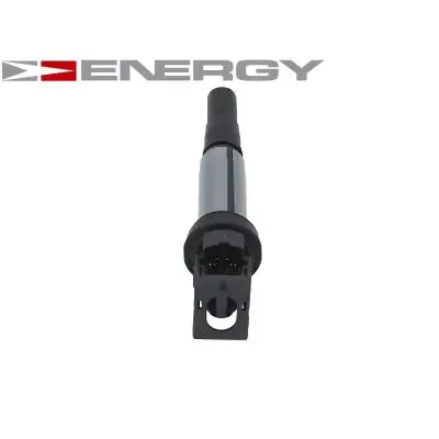 Zündspule ENERGY CZ0062 Bild Zündspule ENERGY CZ0062
