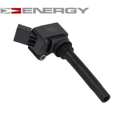 Zündspule ENERGY CZ0069