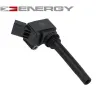 Zündspule ENERGY CZ0069 Bild Zündspule ENERGY CZ0069