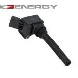 Zündspule ENERGY CZ0069