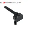 Zündspule ENERGY CZ0069 Bild Zündspule ENERGY CZ0069