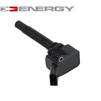 Zündspule ENERGY CZ0069 Bild Zündspule ENERGY CZ0069