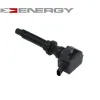 Zündspule ENERGY CZ0070 Bild Zündspule ENERGY CZ0070