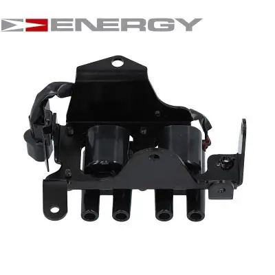 Zündspule ENERGY CZ0074 Bild Zündspule ENERGY CZ0074