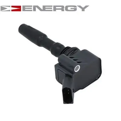 Zündspule 12 V ENERGY CZ0076