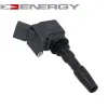 Zündspule 12 V ENERGY CZ0076 Bild Zündspule 12 V ENERGY CZ0076