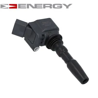Zündspule 12 V ENERGY CZ0076 Bild Zündspule 12 V ENERGY CZ0076