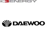 Ölpeilstab ENERGY BA0012