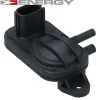 Sensor, Abgasdruck ENERGY DPF0001 Bild Sensor, Abgasdruck ENERGY DPF0001