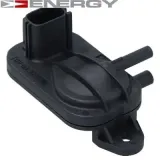 Sensor, Abgasdruck ENERGY DPF0001