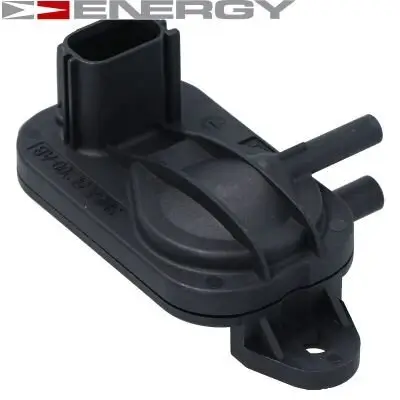 Sensor, Abgasdruck ENERGY DPF0001 Bild Sensor, Abgasdruck ENERGY DPF0001