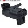 Sensor, Abgasdruck ENERGY DPF0001 Bild Sensor, Abgasdruck ENERGY DPF0001