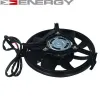 Kraftstoffpumpe 12 V im Kraftstofftank ENERGY G10001 Bild Kraftstoffpumpe 12 V im Kraftstofftank ENERGY G10001