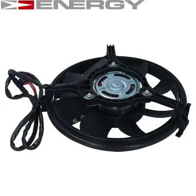 Kraftstoffpumpe 12 V im Kraftstofftank ENERGY G10001 Bild Kraftstoffpumpe 12 V im Kraftstofftank ENERGY G10001