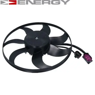 Kraftstoffpumpe 12 V im Kraftstofftank ENERGY G10003 Bild Kraftstoffpumpe 12 V im Kraftstofftank ENERGY G10003