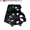Kraftstoffpumpe 12 V im Kraftstofftank ENERGY G10003/1 Bild Kraftstoffpumpe 12 V im Kraftstofftank ENERGY G10003/1