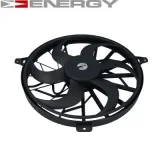 Kraftstoffpumpe 12 V im Kraftstofftank ENERGY G10004