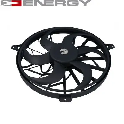 Kraftstoffpumpe 12 V im Kraftstofftank ENERGY G10004 Bild Kraftstoffpumpe 12 V im Kraftstofftank ENERGY G10004