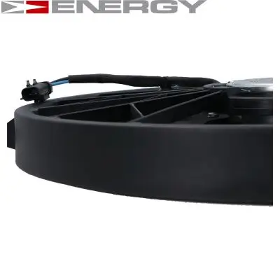 Kraftstoffpumpe 12 V im Kraftstofftank ENERGY G10004 Bild Kraftstoffpumpe 12 V im Kraftstofftank ENERGY G10004