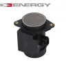 Luftmassenmesser 12 V ENERGY EPP0002 Bild Luftmassenmesser 12 V ENERGY EPP0002