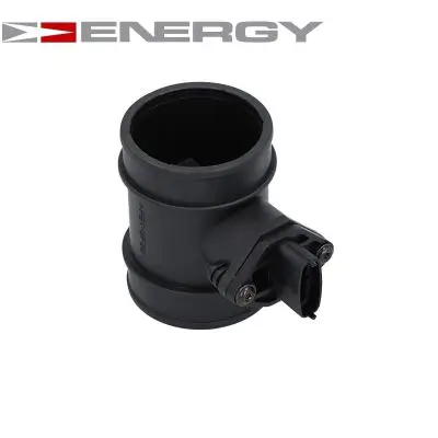 Luftmassenmesser 12 V ENERGY EPP0003 Bild Luftmassenmesser 12 V ENERGY EPP0003