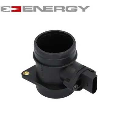 Kraftstoffpumpe 12 V im Kraftstofftank ENERGY G10006