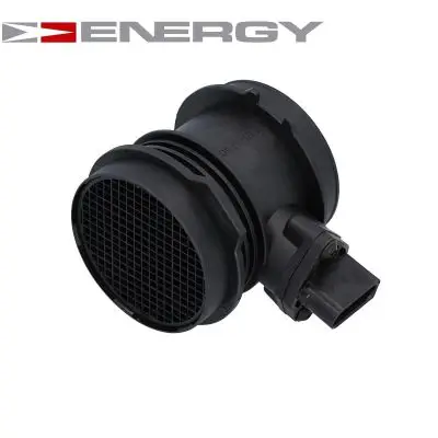 Luftmassenmesser 12 V ENERGY EPP0005