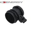 Luftmassenmesser 12 V ENERGY EPP0005 Bild Luftmassenmesser 12 V ENERGY EPP0005