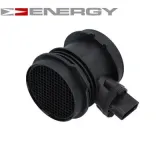 Luftmassenmesser 12 V ENERGY EPP0005