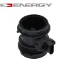 Luftmassenmesser 12 V ENERGY EPP0005 Bild Luftmassenmesser 12 V ENERGY EPP0005